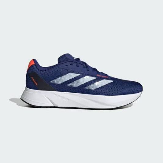 ADIDAS DURAMO SL M