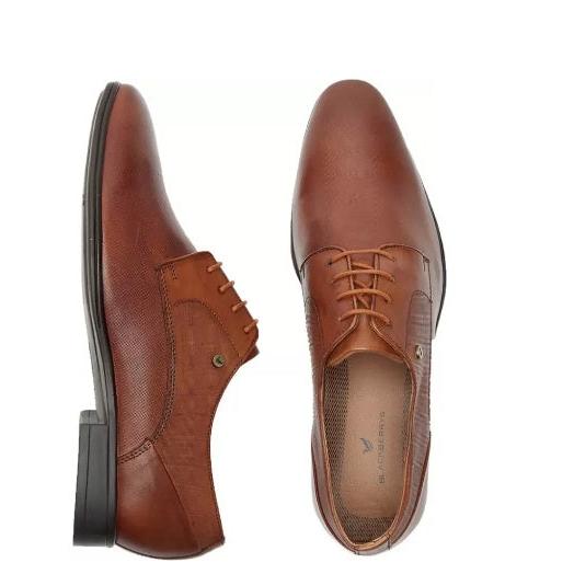 FORMAL LEATHER SHOES FOR MEN'S