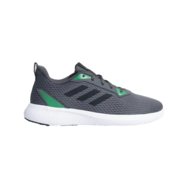 Adidas Men's Adi Accelate Running Shoe