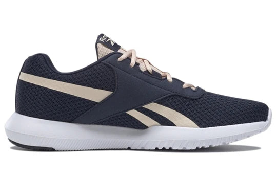 REEBOK FITNESS REAGO ESSENTIAL 2.0