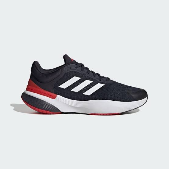 ADIDAS RESPONSE SUPER 3.0 SHOES