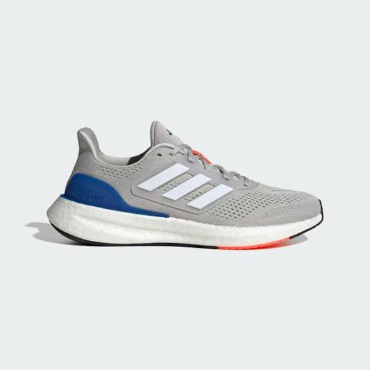 ADIDAS PUREBOOST 23