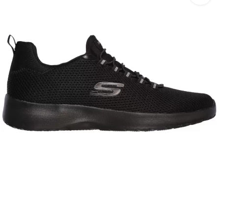 SKECHER DYNAMIGHT Walking Shoes For Men