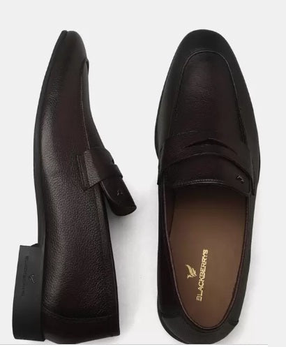 FORMAL LEATHER SHOES FOR MEN'S