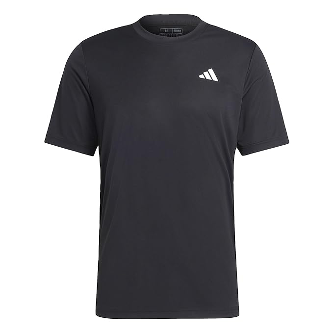 ADIDAS CLUB TENNIS TEE