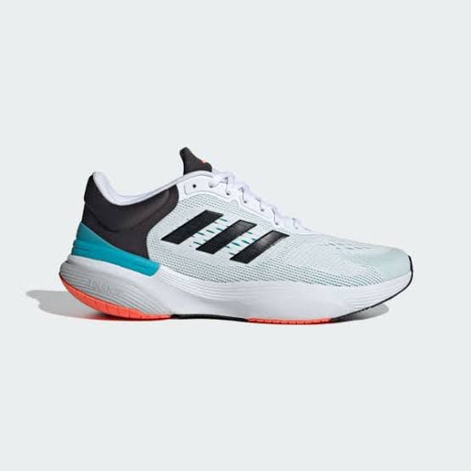 ADIDAS RESPONSE SUPER 3.0 SHOES