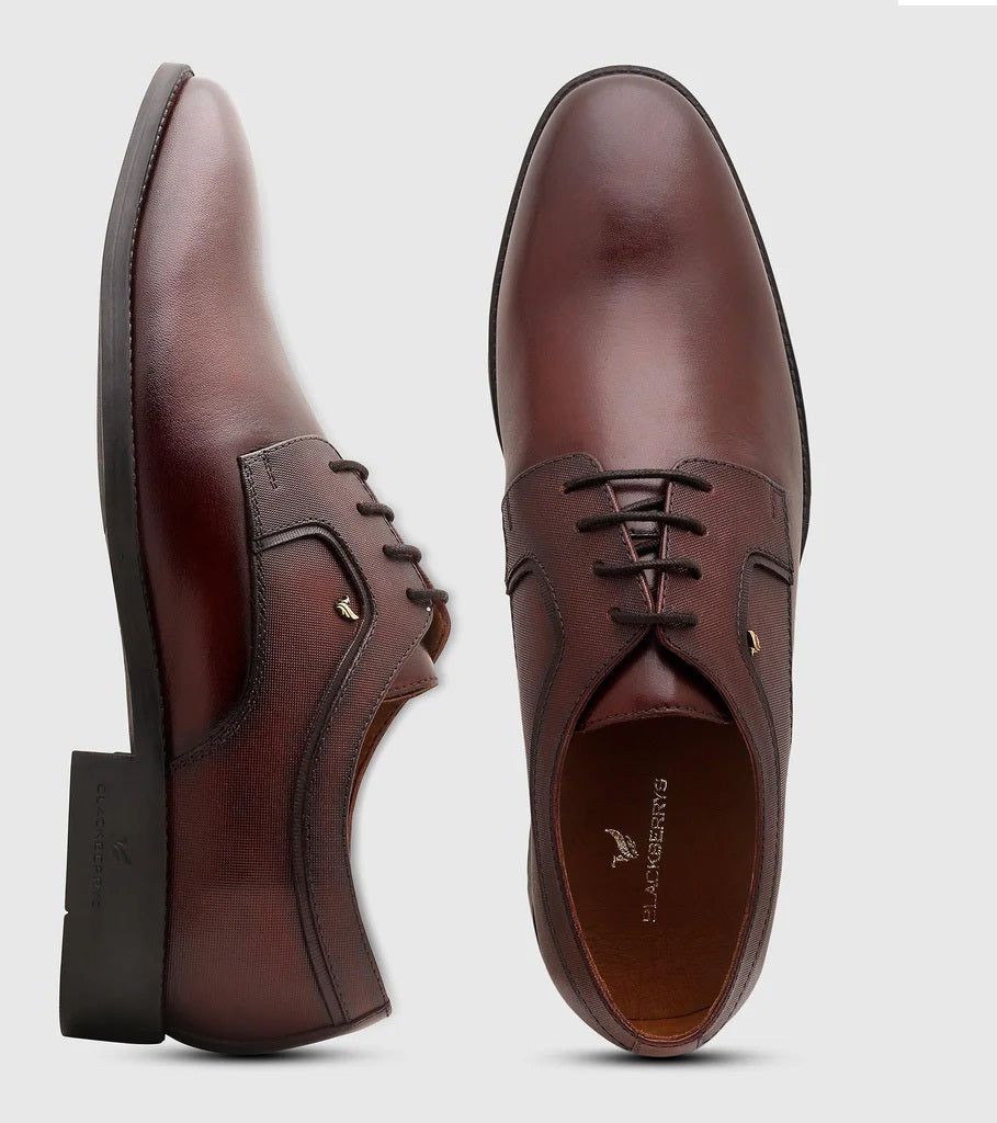 FORMAL LEATHER SHOES FOR MEN'S