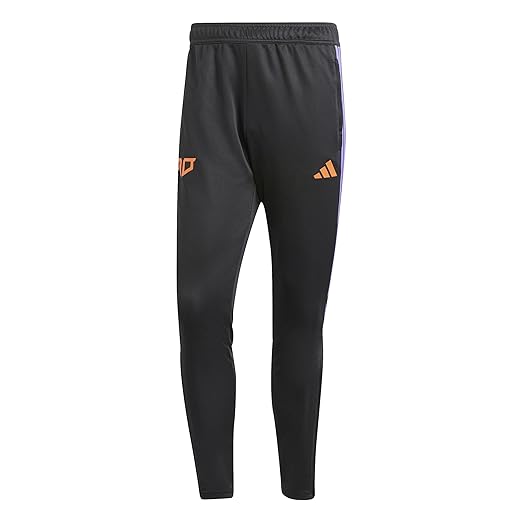 ADIDAS TRACK  PANTS