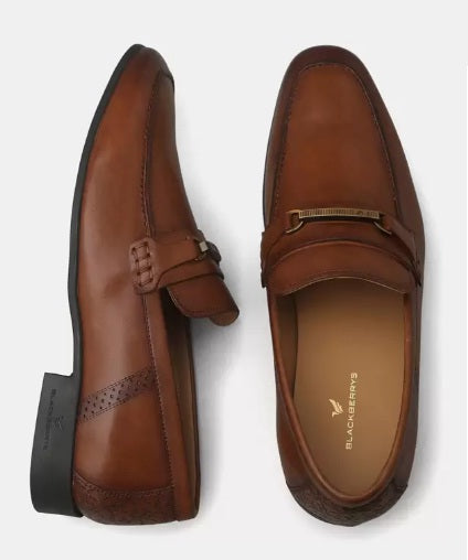 FORMAL LEATHER SHOES FOR MENS'S