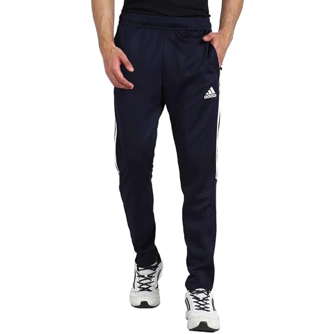 ADIDAS TRACK PANTS