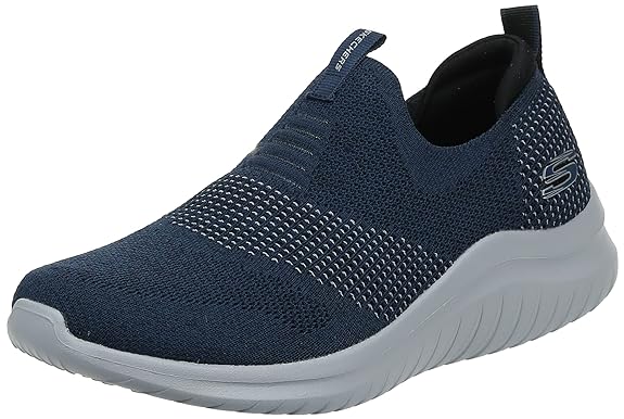 Skechers Ultra Flex 2.0 - MIRKON