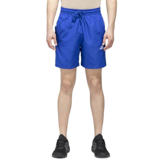 ADIDAS 3 STRIPES CHELSEA SHORTS