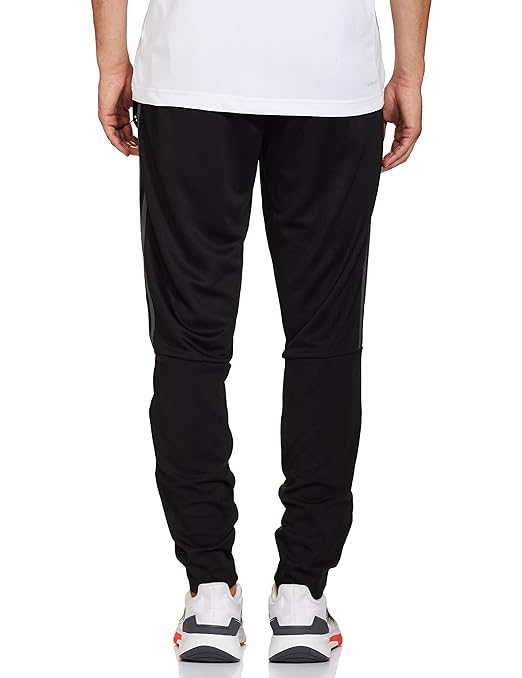 ADIDAS SERENO PANTS