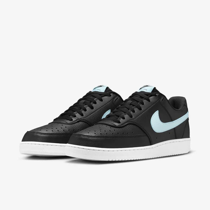 Nike Court Vision Low Next Nature