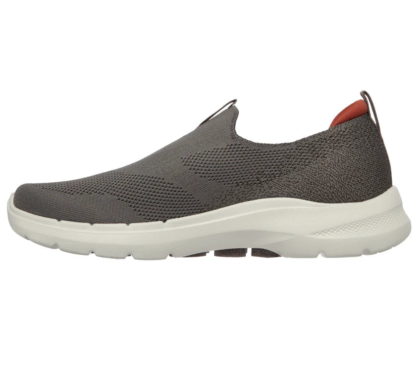 SKECHERS GOWALK 6