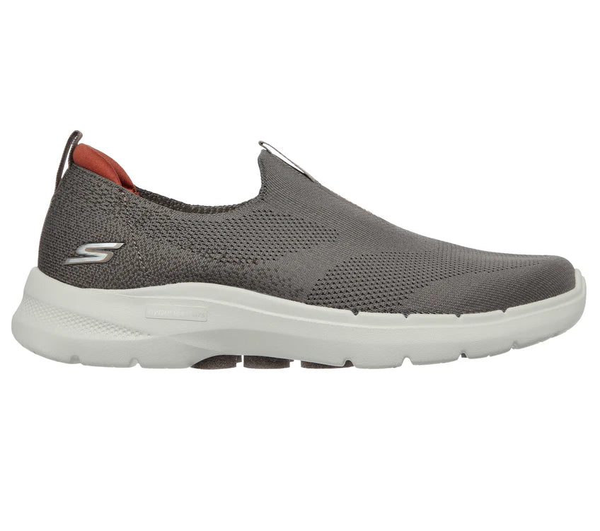 SKECHERS GOWALK 6