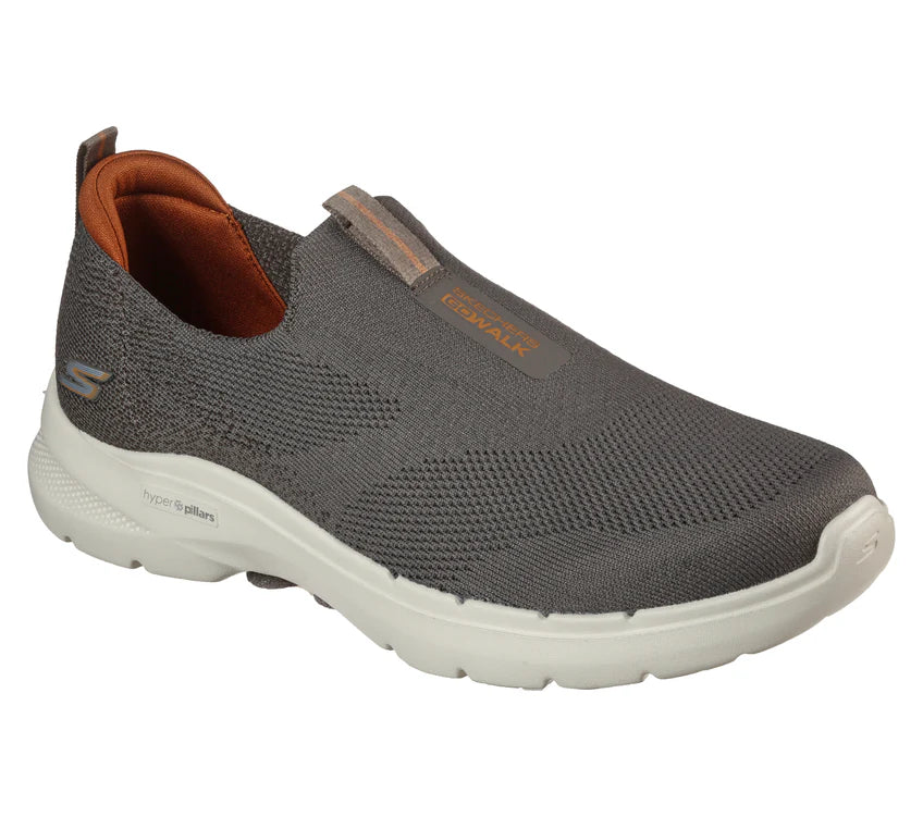 SKECHERS GOWALK 6