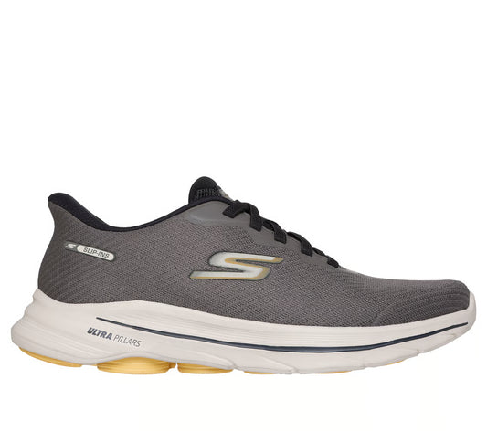 Skechers Men'S GO WALK 8 PATE 216783/TPE