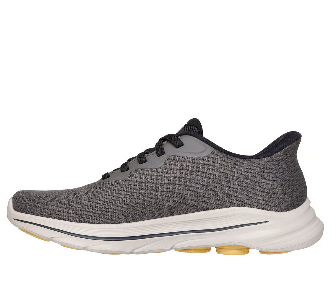Skechers Men'S GO WALK 8 PATE 216783/TPE