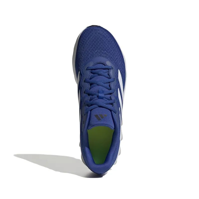 ADIDAS SWITCH MOVE RUNNING SHOES