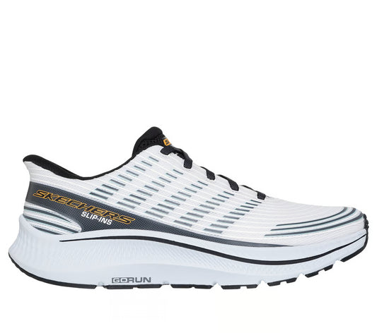 Skechers Men'S GO RUN CONSISTENT 2.0 SENNA 220886/WBK