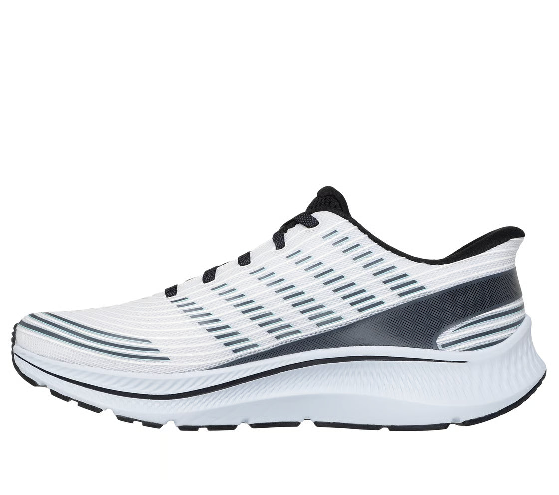 Skechers Men'S GO RUN CONSISTENT 2.0 SENNA 220886/WBK