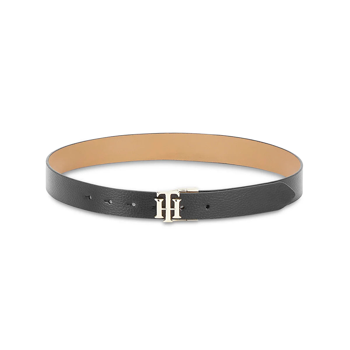 Tommy Hilfiger Dolmens Women's Reversible Belt