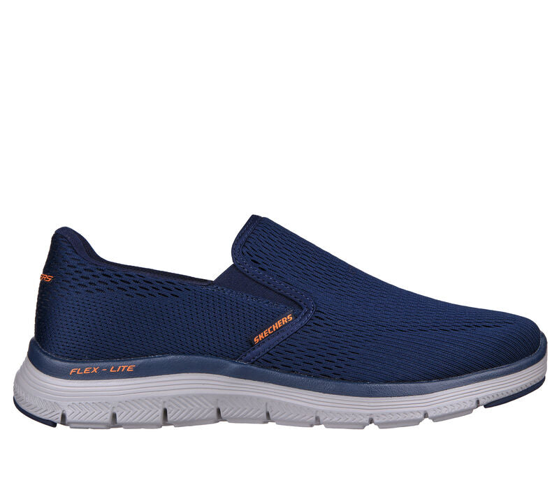 SKECHERS Flex Advantage 4.0 - Mattus