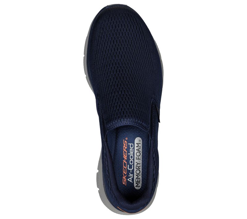 SKECHERS Flex Advantage 4.0 - Mattus