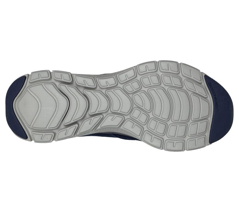 SKECHERS Flex Advantage 4.0 - Mattus