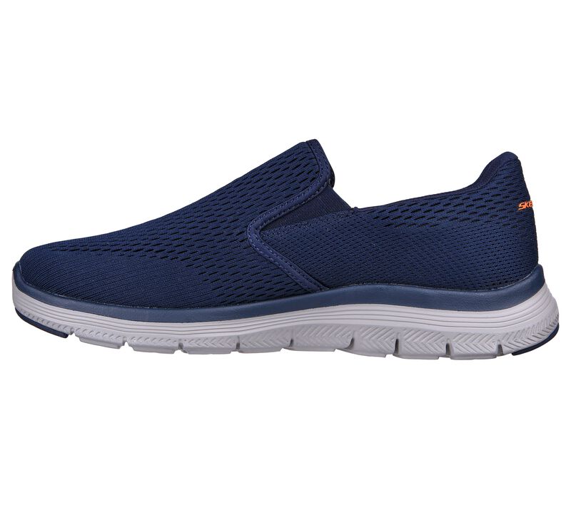 SKECHERS Flex Advantage 4.0 - Mattus