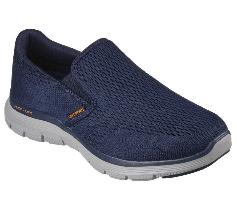 SKECHERS Flex Advantage 4.0 - Mattus