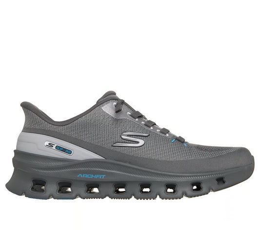 Skechers ARCH FIT GLIDE - STEP PRO 233110/CCBL