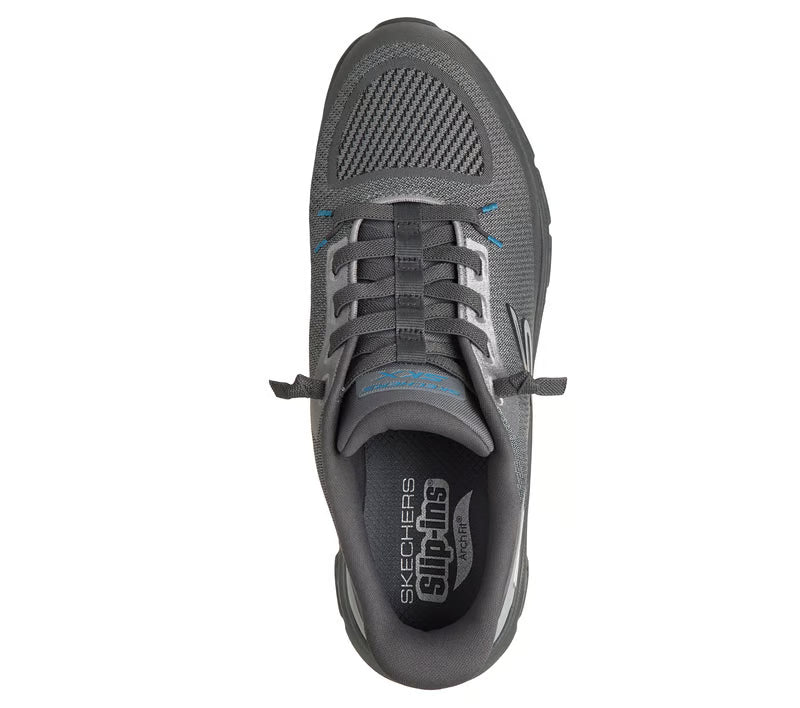 Skechers ARCH FIT GLIDE - STEP PRO 233110/CCBL