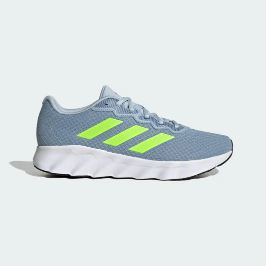 ADIDAS SWITCH MOVE RUNNING SHOES