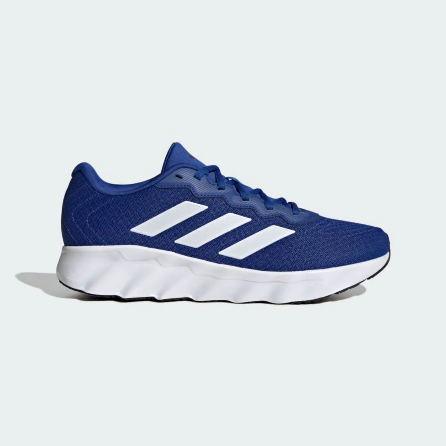 ADIDAS SWITCH MOVE RUNNING SHOES