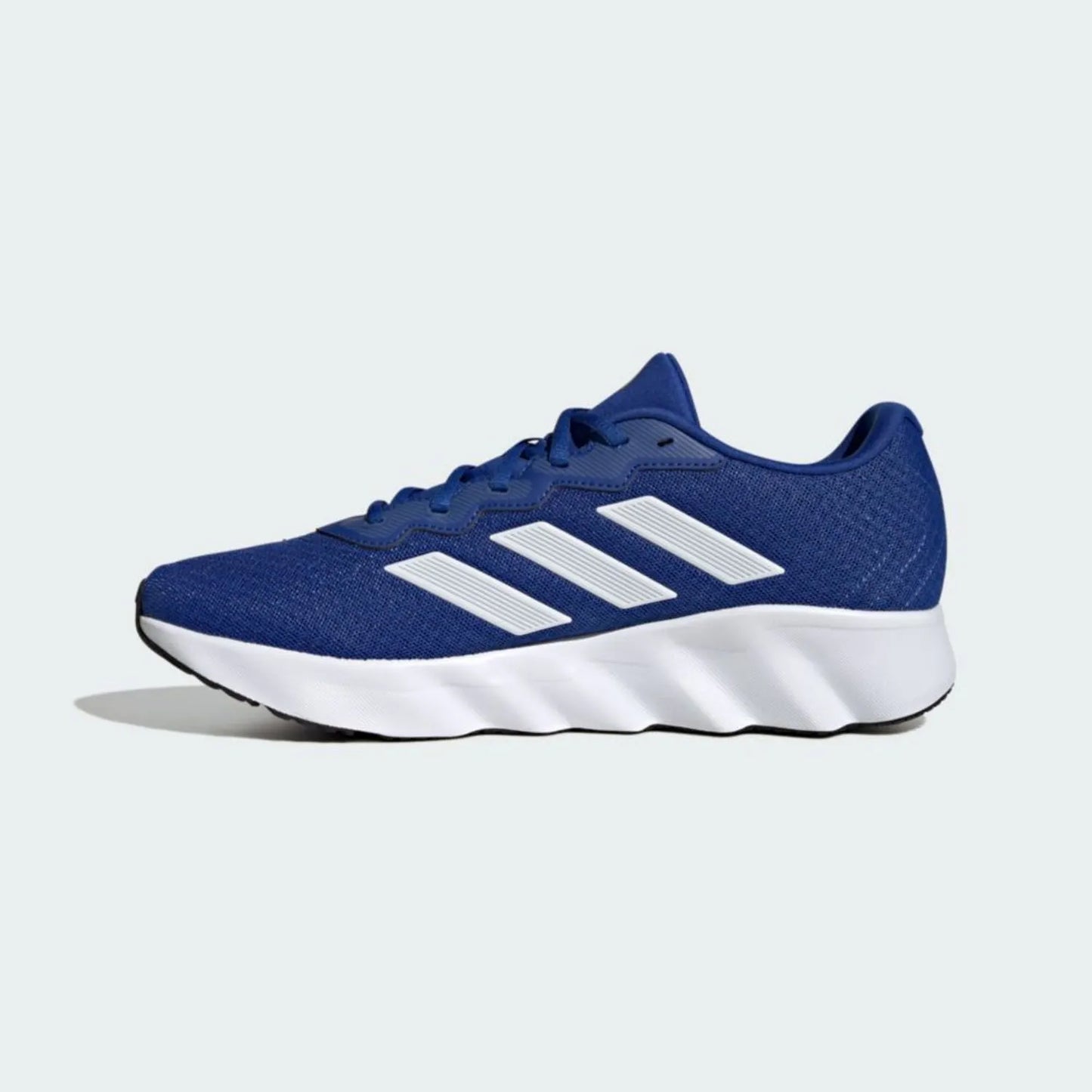 ADIDAS SWITCH MOVE RUNNING SHOES