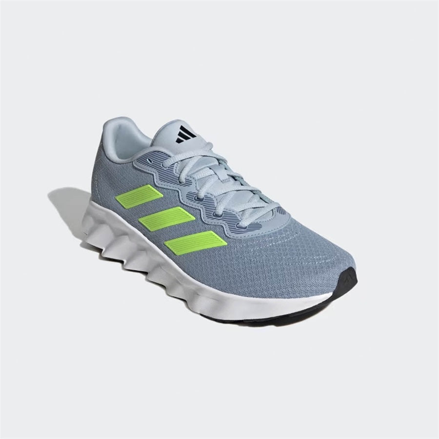 ADIDAS SWITCH MOVE RUNNING SHOES