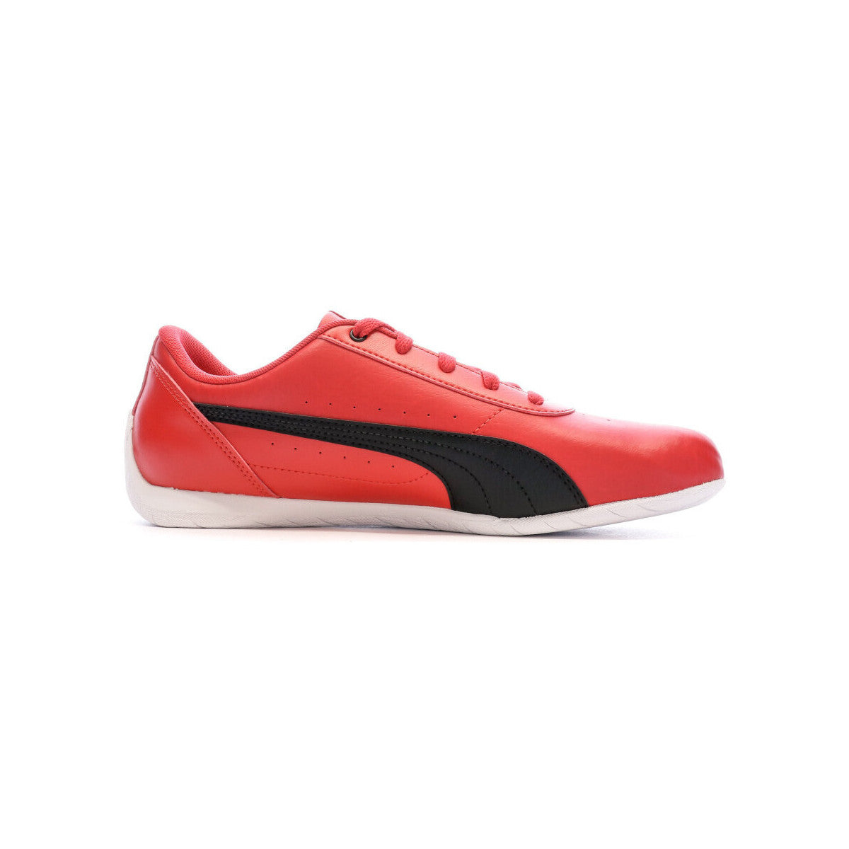 Puma Puma Ferrari Neo Cat Men's Sneakers 307548-02