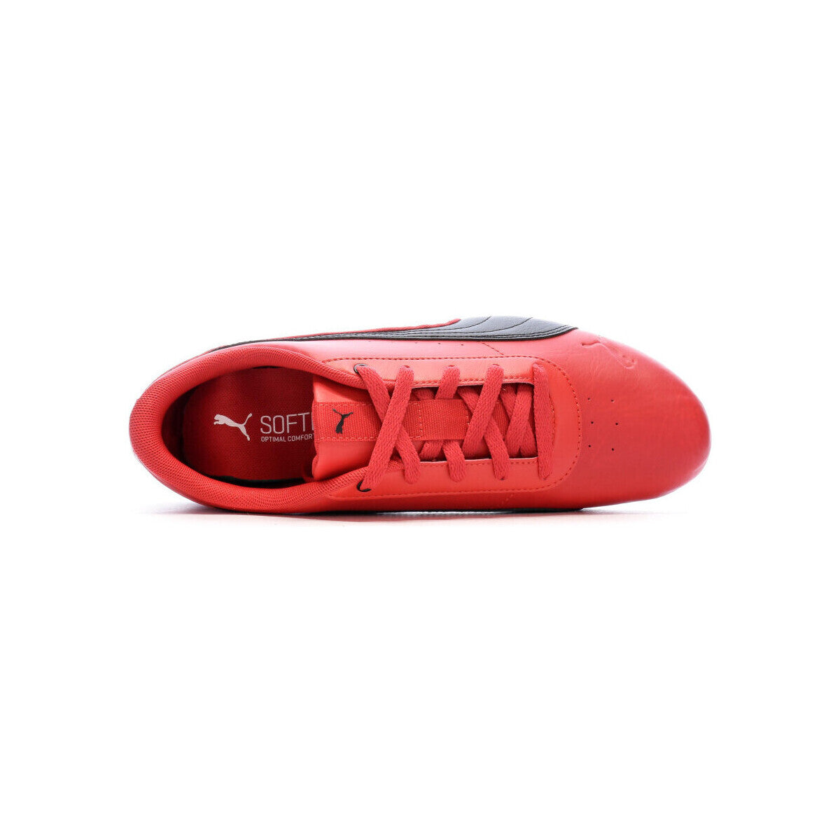 Puma Puma Ferrari Neo Cat Men's Sneakers 307548-02