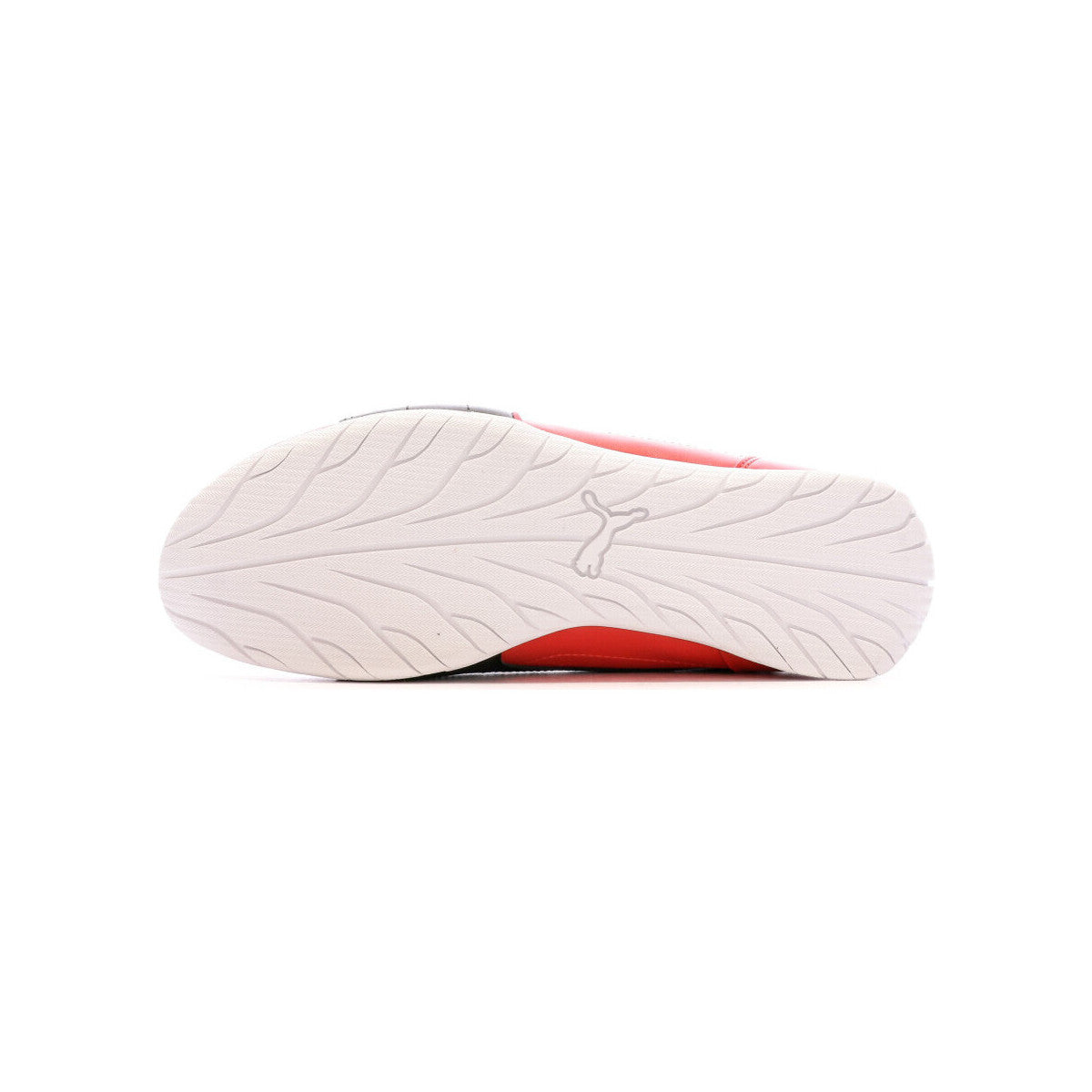 Puma Puma Ferrari Neo Cat Men's Sneakers 307548-02