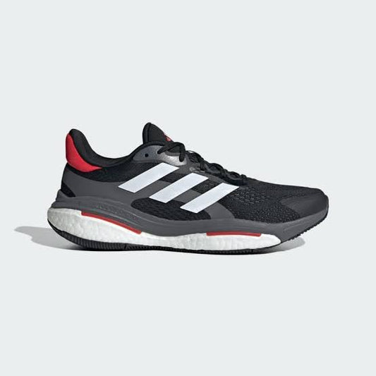 ADIDAS SOLARCONTROL 2.0 SHOES