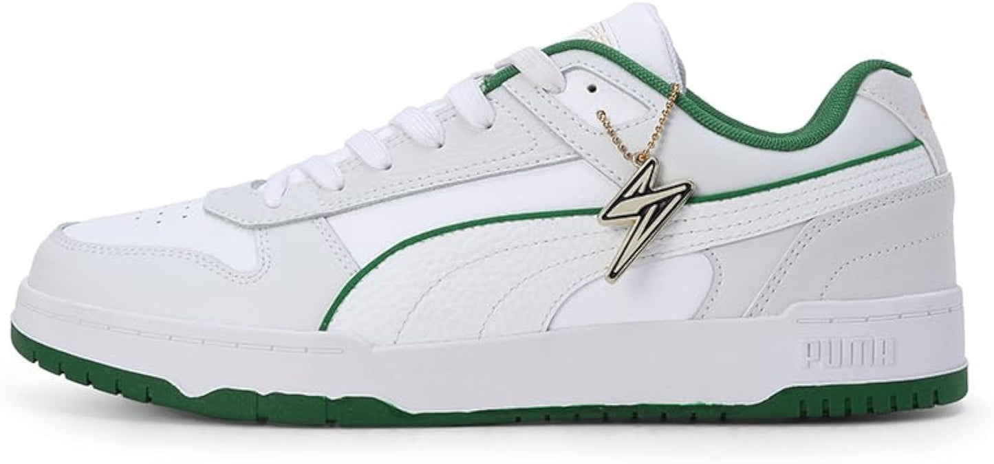 PUMA RBD Game Low X HARRDY SANDHU Sneakers 397167-01