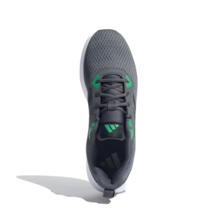 Adidas Men's Adi Accelate Running Shoe – Brand27