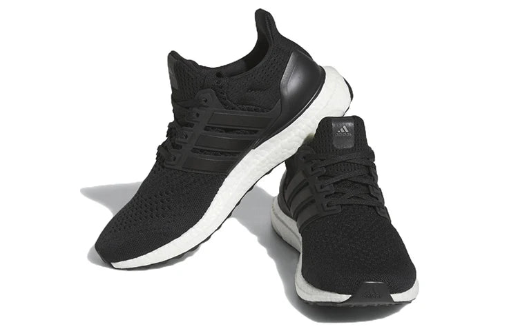 Adidas ULTRABOOST 1.0 SHOES HQ4206