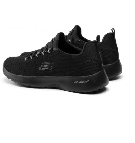 SKECHER DYNAMIGHT Walking Shoes For Men