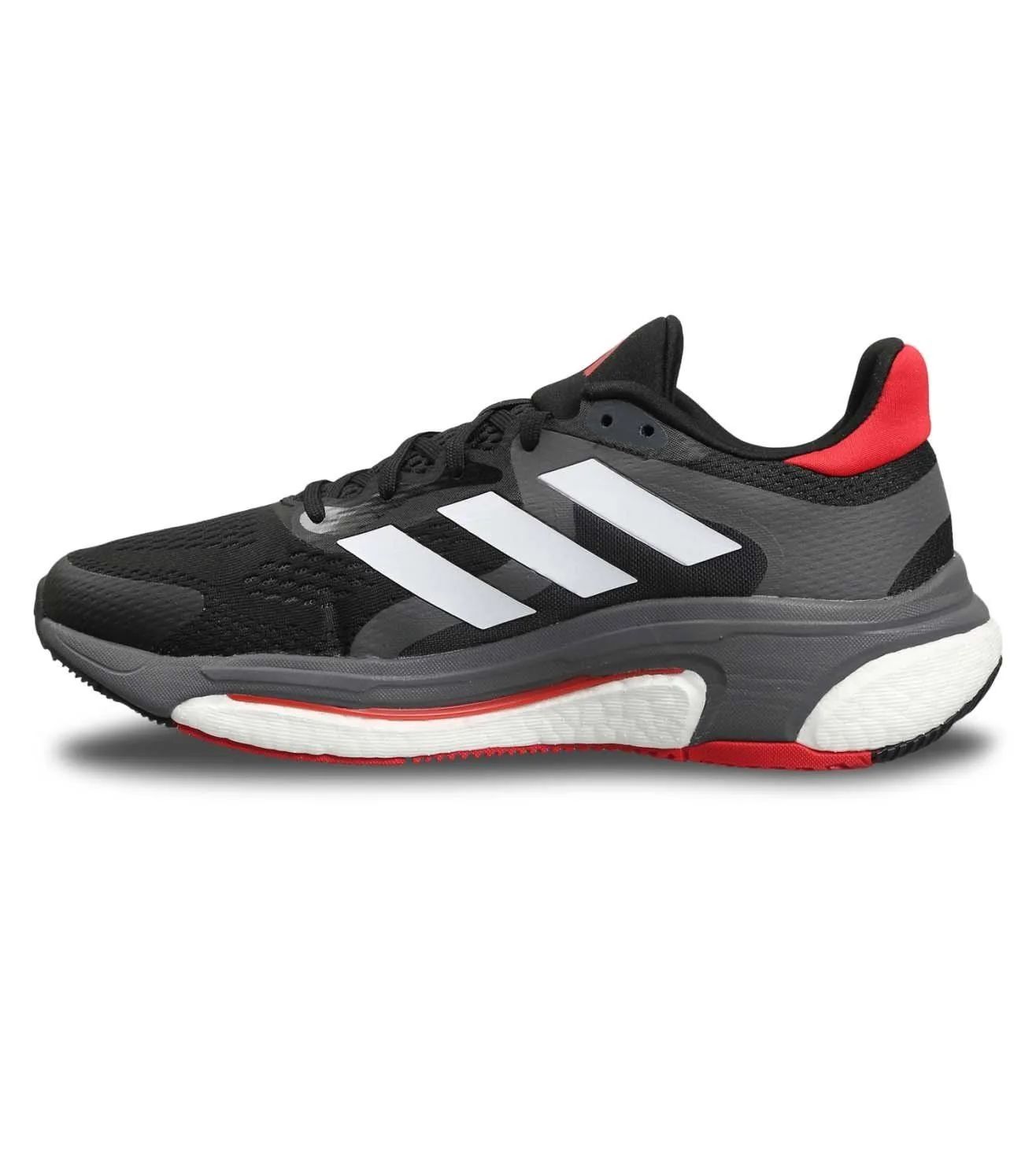 ADIDAS SOLARCONTROL 2.0 SHOES