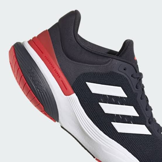 ADIDAS RESPONSE SUPER 3.0 SHOES