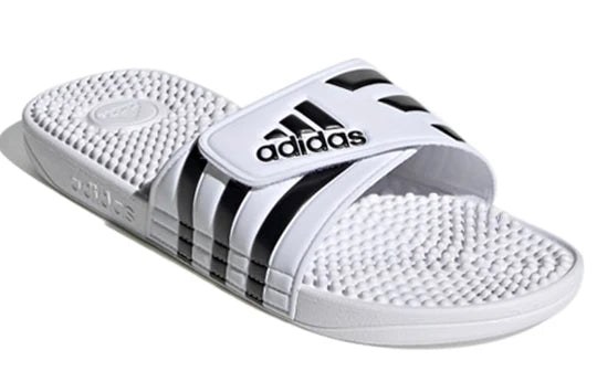 ADIDAS ADISSAGE SLIDES