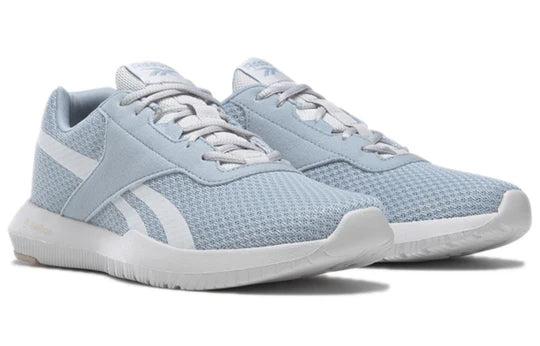 Reebok Reago Essential 2.0